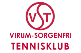 Virum Sorgenfri Tennisklub